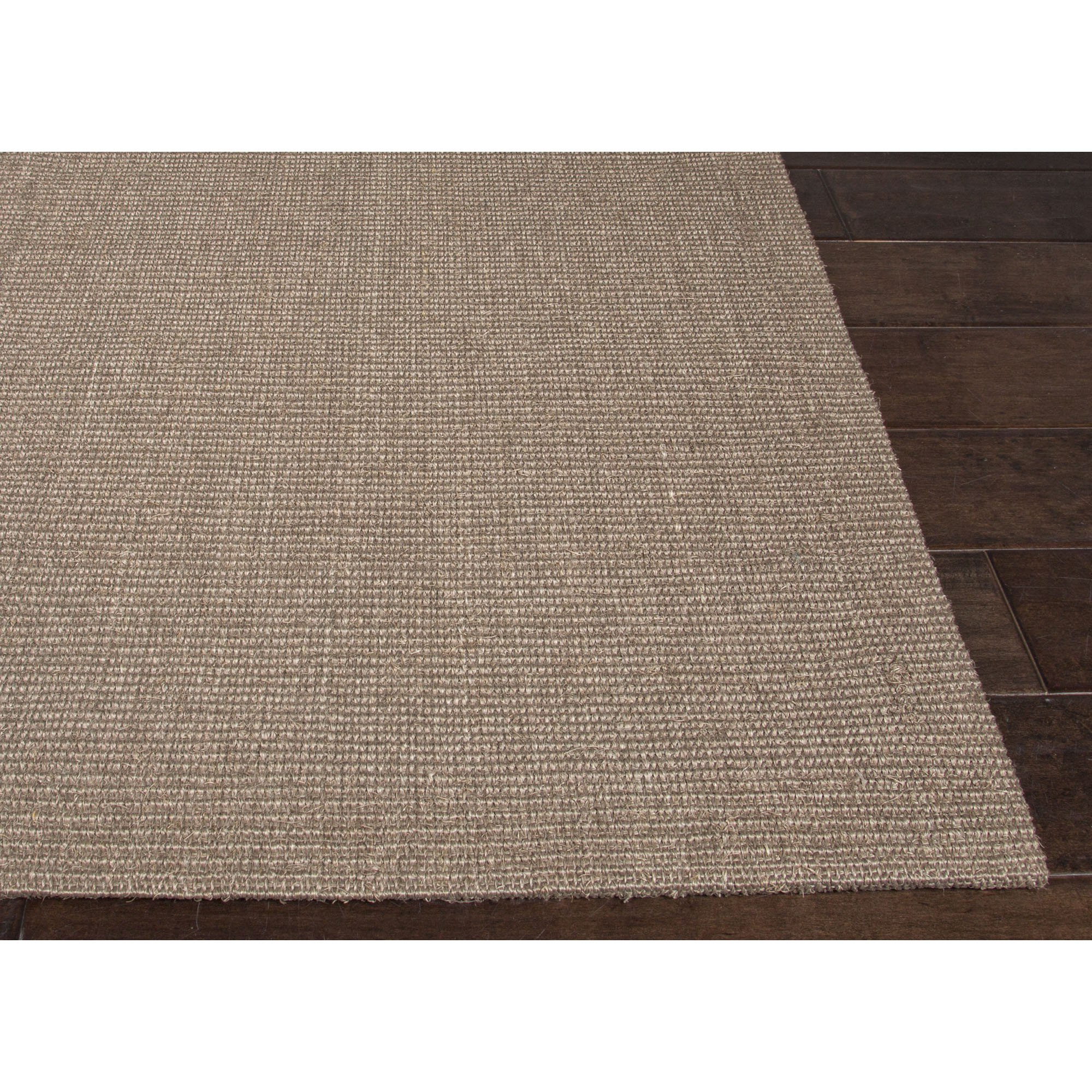 5 x 8 Rug